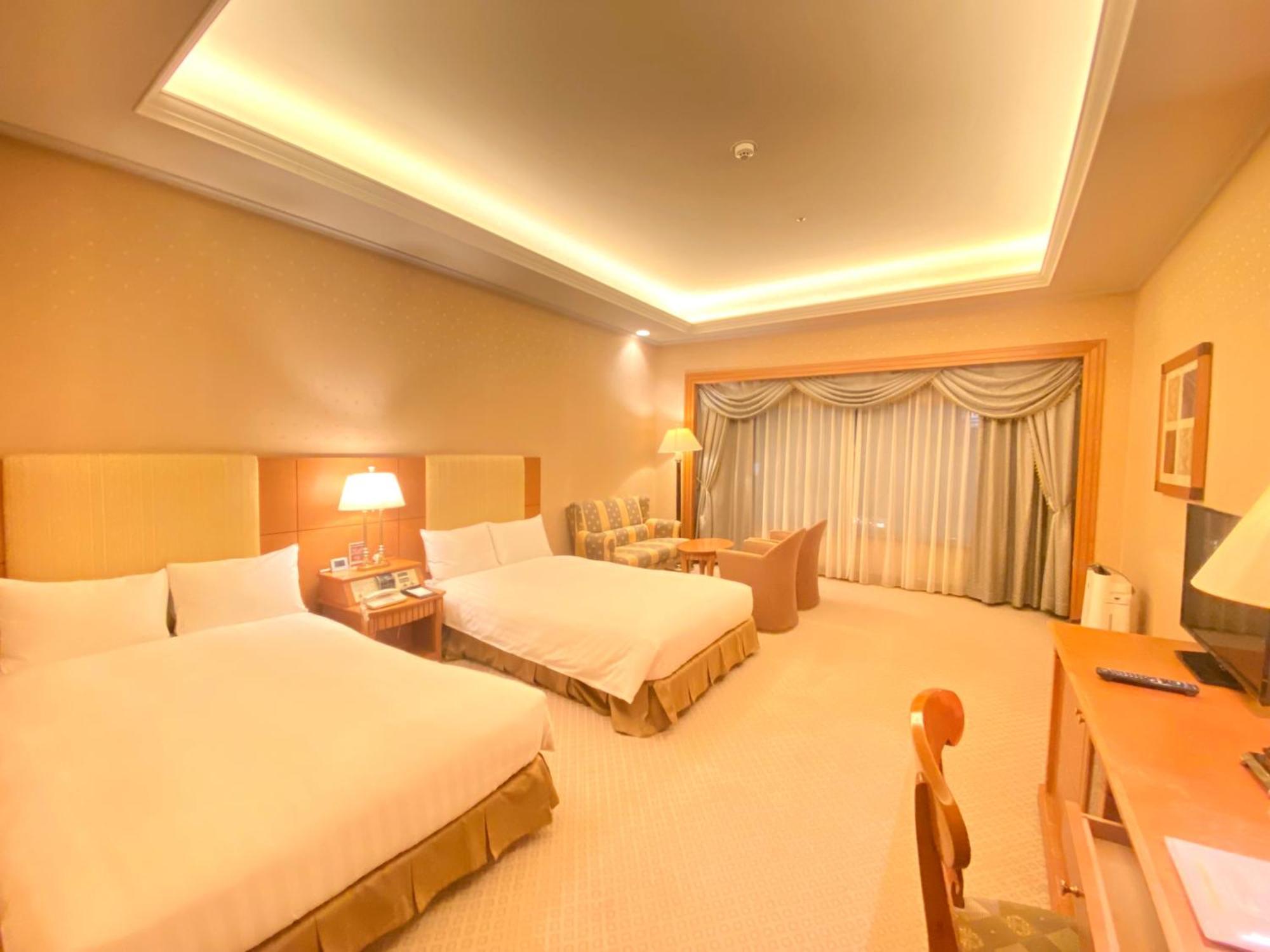 Smile Hotel Tokyo Nishikasai Экстерьер фото